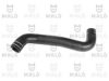 FIAT 46831809 Radiator Hose